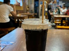 -状元王过桥米线(黄埔至泰广场店)