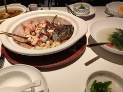 -炳胜私厨(万象前海店)