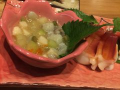 -赤坂亭·M9和牛烧肉·铁板烧(合肥万象城店)