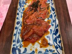 -黑松白鹿(金融街店)
