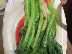-蛙喔牛蛙(百联南方店)