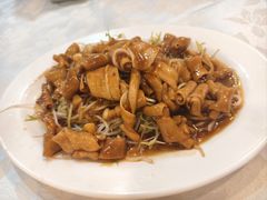 -方记洪阳餐厅(福田新村店)