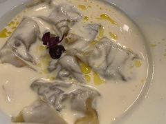 -Le Comptoir de la Gastronomie