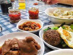-潘国仙耳光馄饨(黄家阙路店)