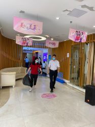 -深圳美莱医疗美容医院