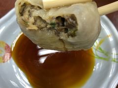 -日月永和中国餐饮名店(凤凰店)