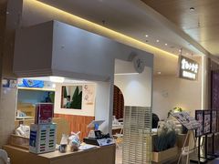 -雲物·云南小馆(好悦天地店)