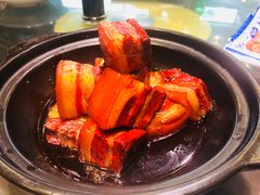 -九炉分座(个园店)