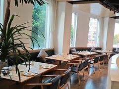 -客汀家宴·客家烟火 四季食材(集美店)