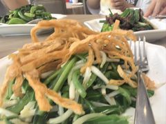 -文东记(马里士他路)