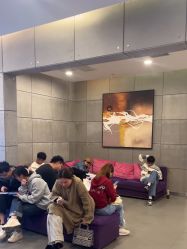 -苏亚医美·高端注射明星整形机构
