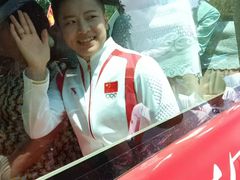 -自然之声助听器·呼吸机(贵定店)