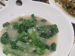 -京坛汇·烤鸭·京菜(宋庄店)