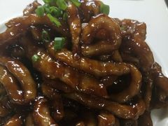-大鸭梨(天通西苑店)