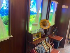 -秃鹫湾·推理大师沉浸式实景演绎推理剧场