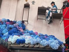 -杭州宋城