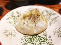 -驿楼兰·新疆菜(火车站店)