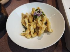 -羲和雅苑•北京烤鸭(乐园道万象城店)