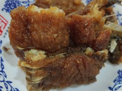 -王興記(南禅寺店)