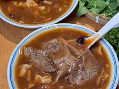 -中原一大碗(湖滨店)