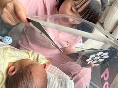 -西安曲江妇产医院-妇科