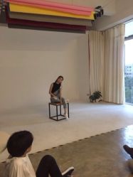 点击看大图 -GO VISION 动视觉婚纱摄影高级定制