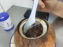 -達揚原味燉品(文明路店)