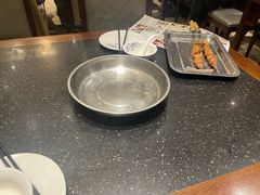 -洪长兴(云南南路店)