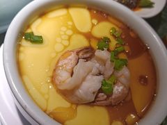 -姐夫的小菜(新中关购物中心店)