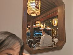-杨记隆府(时代天街店)