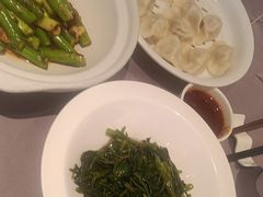 -徐记海鲜(大雁塔|金都店)