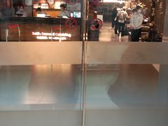 -大悦城(沈阳中街店)