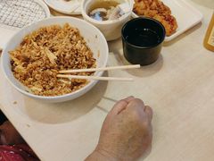 -味千拉面(东方明珠店)