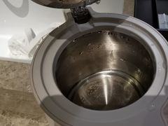 -江门富力万达嘉华酒店