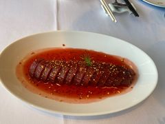 -松鹤楼·非遗·苏帮菜(融科店)