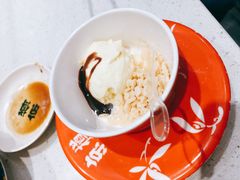 -京樽回転寿司(奥林匹克店)