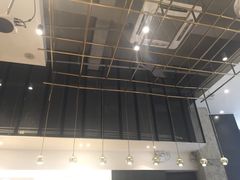 景观位-Home Cafe(水榭春天店)