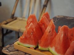 -悟饮门市景店