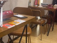 -黔哆哆地摊酸汤火锅(清湖店)