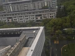 -杭州滨江区图书馆科技分馆