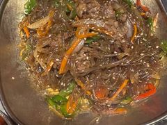 -釜山火炉·海鲜烤肉(紫藤路店)