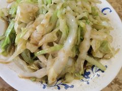 -柴氏风味斋(甘家口店)