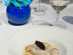 -AZUR聚(香格里拉饭店)