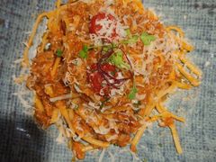 -阿妮叶李(光谷世界城店)