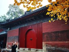 -承恩寺