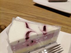 -星巴克(天津大悦城第二店)