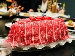 -宝燕壹号景观餐厅(龙盛国际商业广场店)