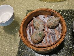 -顺轩海鲜火锅酒家