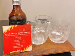 -Gee Coffee Roasters (万象城店)