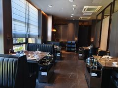 -德天肥牛海鲜火锅(城西银泰店)